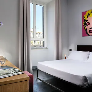 2* Guest house Art Navona